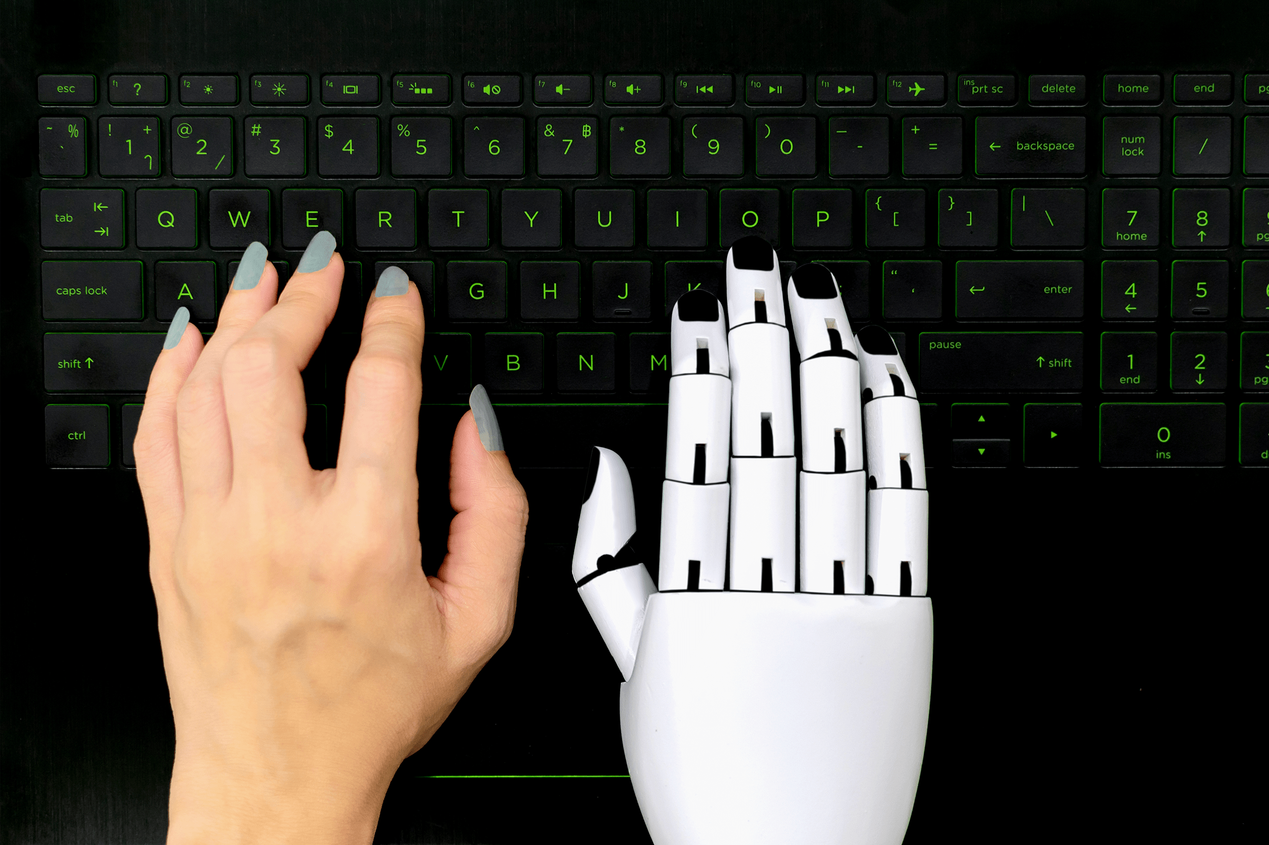 ChatGPT Prompts for Writing & Blogging